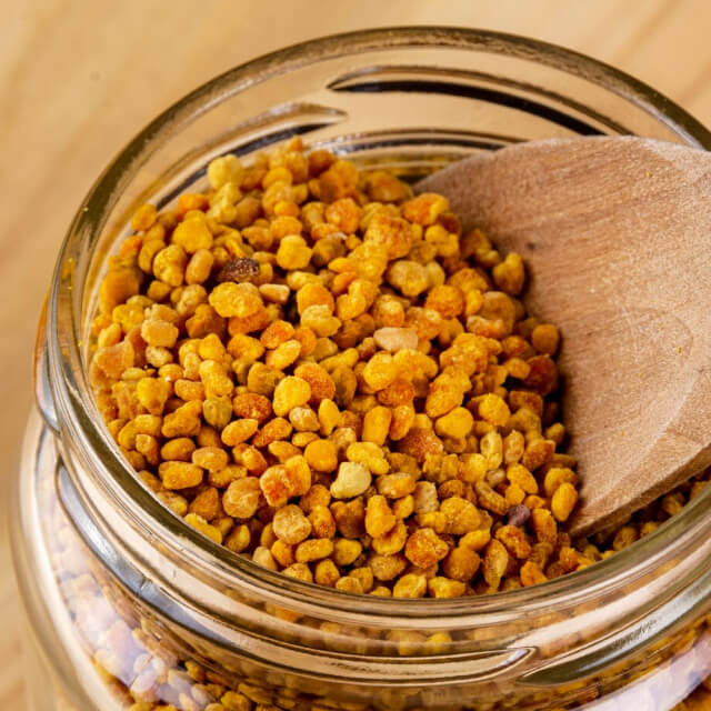 DRY FENUGREEK SEEDS (METHI)